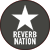 Underdog Studios on ReverbNation
